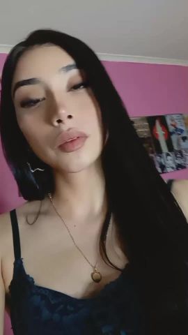 Maira Elenna