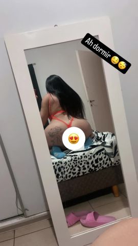 Pri sanjuanina 