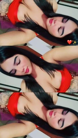 Molly Escobar