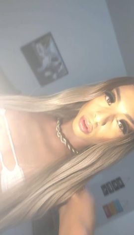 Boneca Natural 