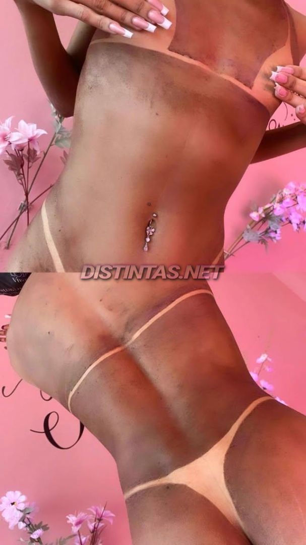 Boneca Natural 