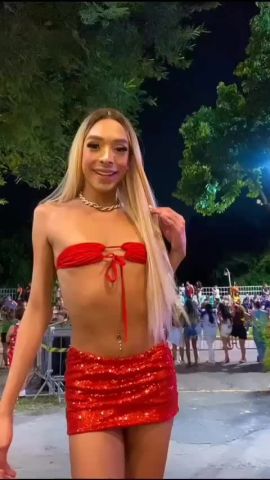 Boneca Natural 
