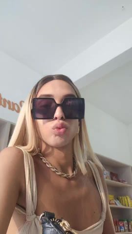 Boneca Natural 