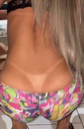 Boneca Natural 