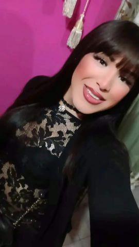 Brenda