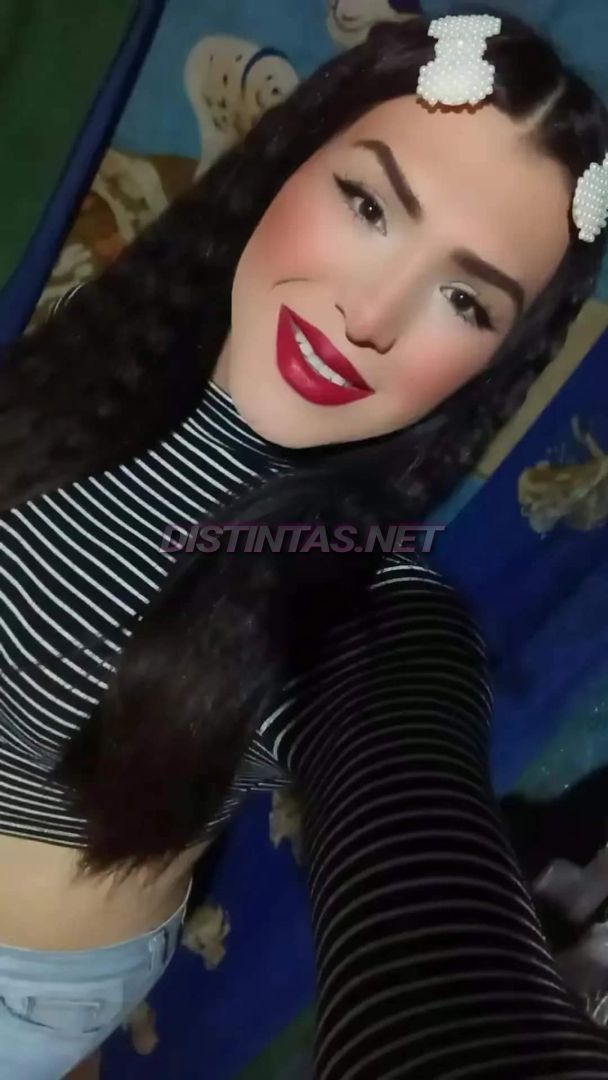 Brenda