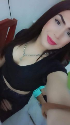 Brenda