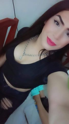 Brenda