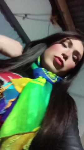 Brenda