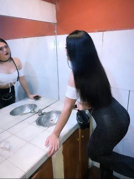 Brenda
