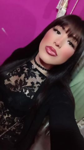 Brenda