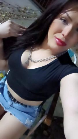 Brenda