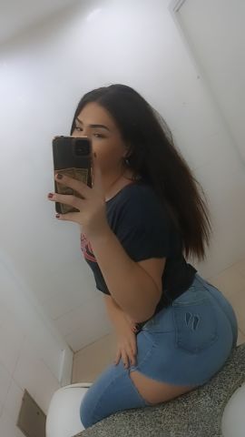Brenda