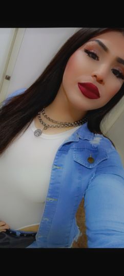Brenda