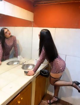 Brenda