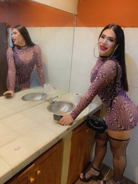 Brenda