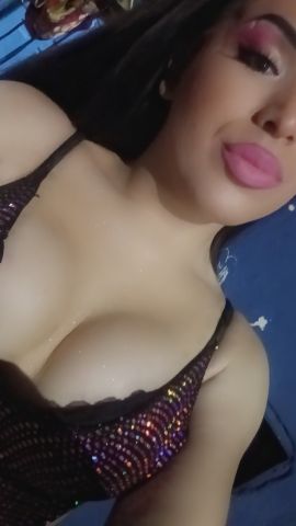Brenda