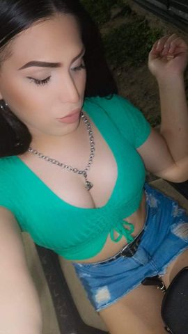 Brenda