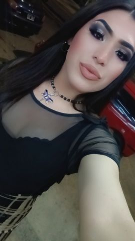 Brenda