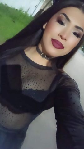 Brenda