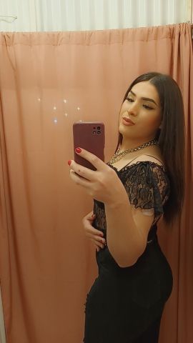 Brenda