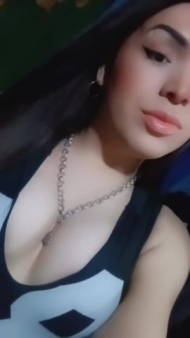 Brenda