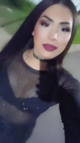 Brenda