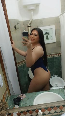 Brenda