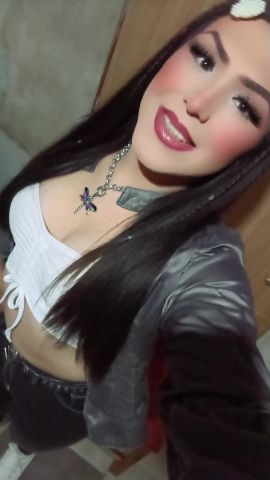 Brenda