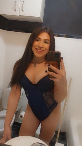 Brenda