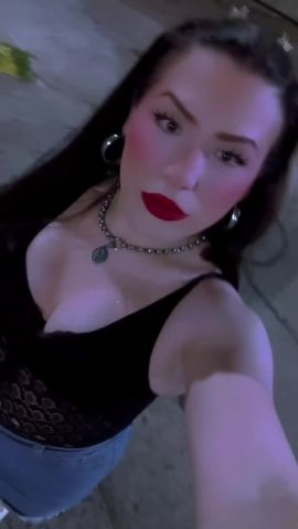 Brenda