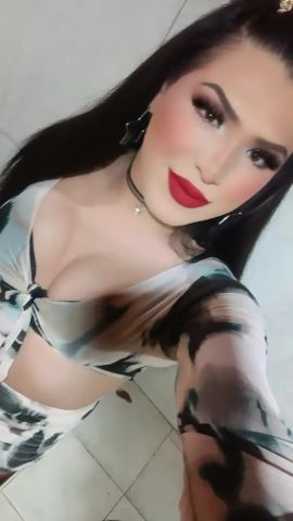 Brenda