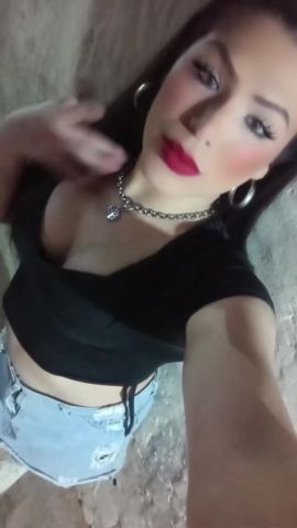 Brenda