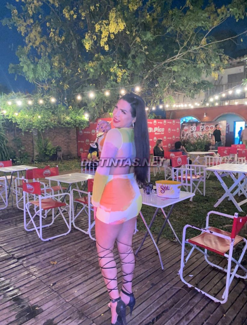 Brenda
