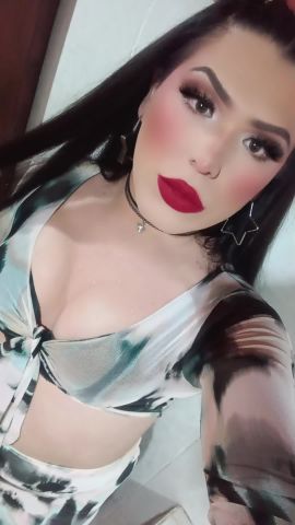 Brenda