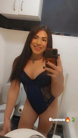 Brenda