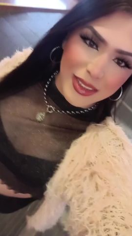 Brenda