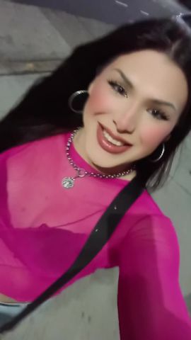 Brenda