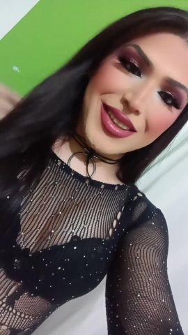 Brenda