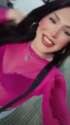 Brenda