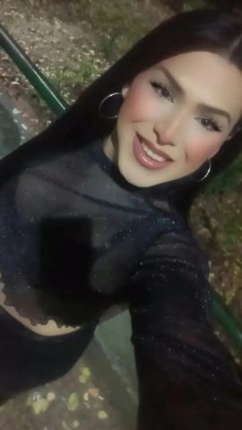 Brenda