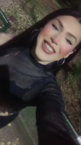 Brenda