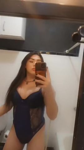 Brenda