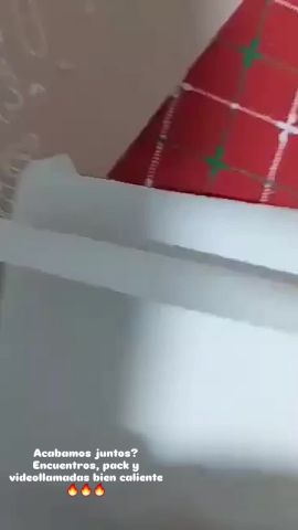 Brenda