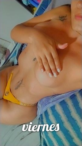 Shabum Sex