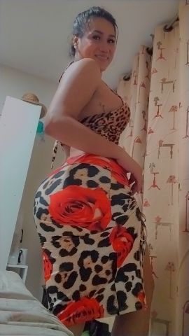 Shabum Sex