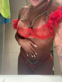 Bella LATINA