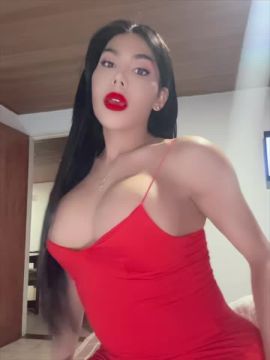 Diosa Fiorella 