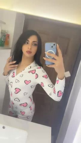 Dani Love