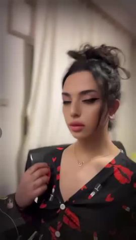 Dani Love